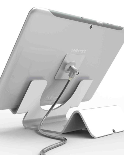 V3HE91248E1EFB09223B16E6F5E9CC8F1B3R6390442P2