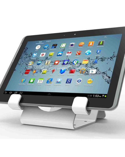 V3H5E0E6EFF6821FA6B860B727FE0D91C8BR6390447P4