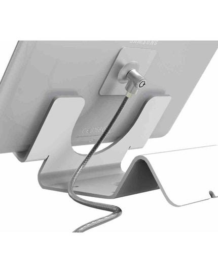 V3HA85645C0A351234792673D901FC3769CR6390450P5