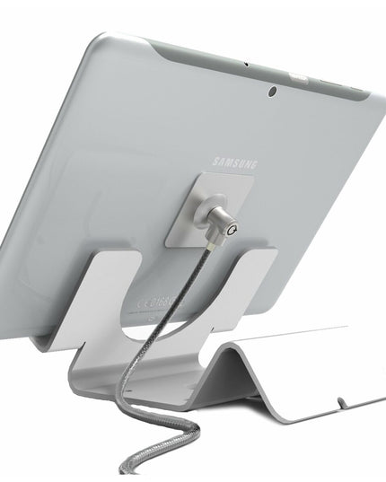 V3H37536C268BF54C98CBDE7F382D58714CR6390452P6