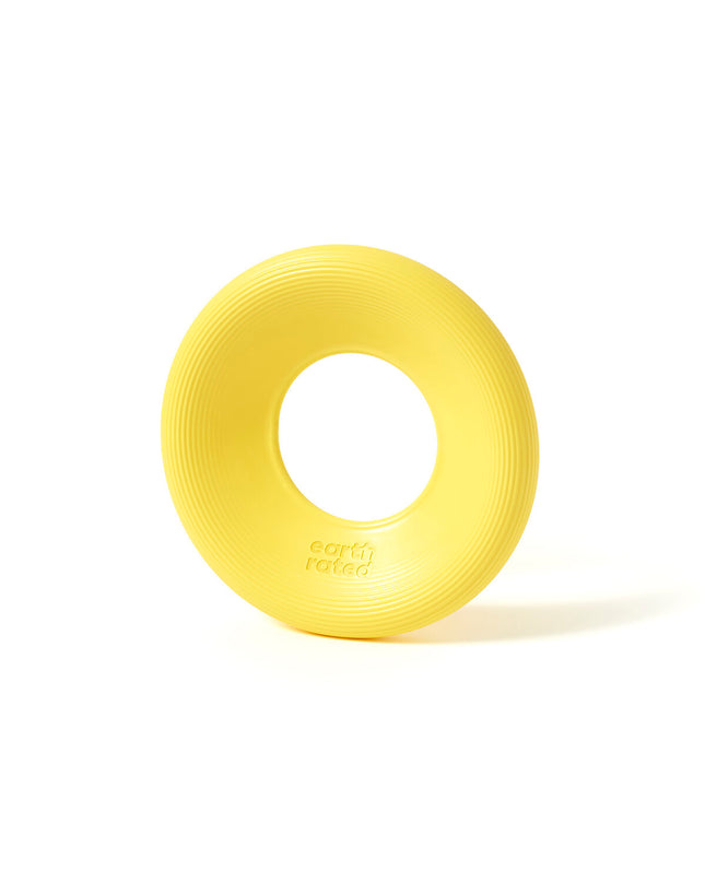 Earth Rated dog toys, durable pet products for dogs, featuring colorful, chewable designs for playful and safe pet entertainment.