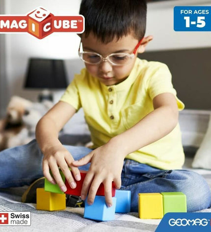 V5H0D0872169F0D4B0376FE7DF6DD21E8C5R5918085P1