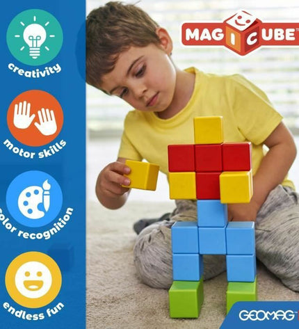V5HE729CD3E8ABEB0B934303ABC5FDFE79CR5918095P6