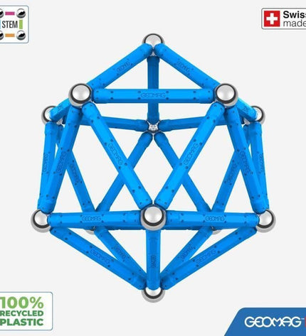 V4H1DE5548055D81544503D82CE551DDB04R7424360P4