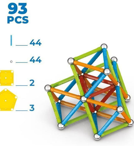 V4HE4A3A6F7CFF2EDC69760197D42B9BFE6R7418816P3