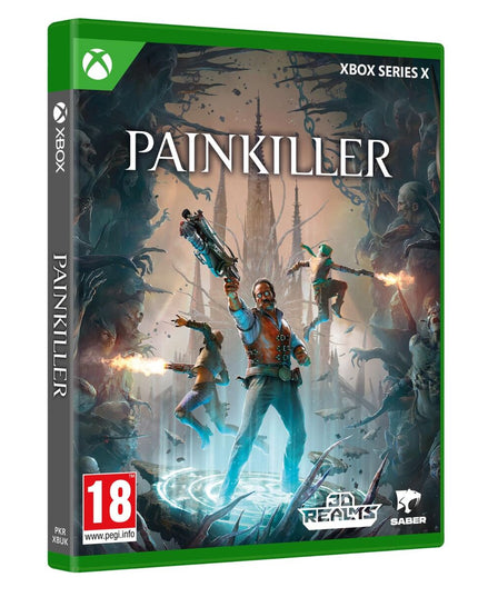 V2H0D102C780BC5D228D48DFFBB6AA6BF51R7476642P7