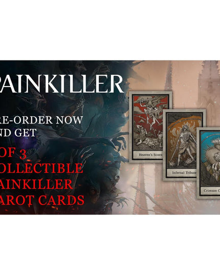 V2H689E00CBFD22519FF5B49C240EFF6F8BR7476644P9