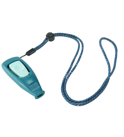Coachi Hondentuigje for dogs, adjustable pet harness with padded straps, designed for comfort and control.