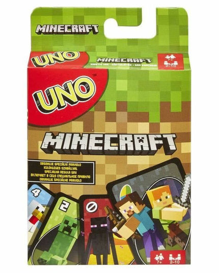 V6H588CF646D7B8A940E72391636DC5CC40R6846013P1