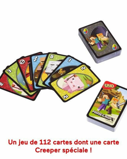 V6H1A8B194A650C19D38935357AC7F57471R6846016P2