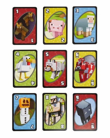 V6H6CE63831433014B36A1972FF72CC9905R6846018P3