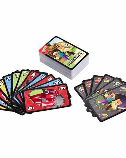 V6HABADBFE72D90C60FF2062567013634CBR6846023P5