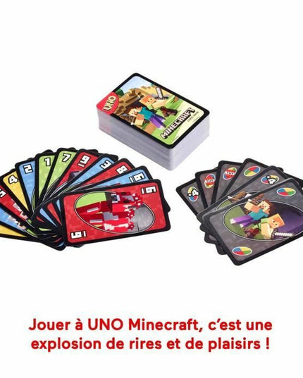 V6HEAEECF7413EE3EEF13153E389B49D189R6846025P6