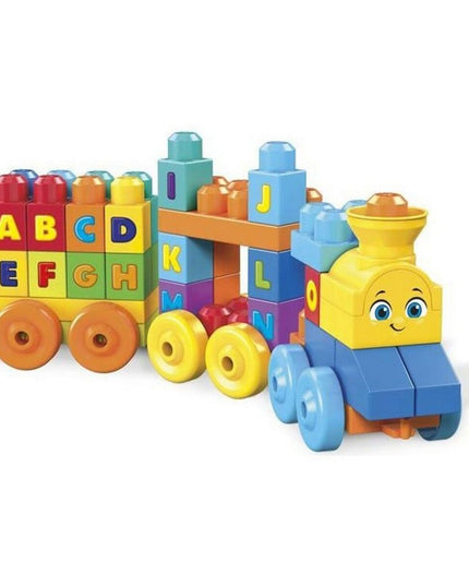 V9HA6D7BC9A13362547B952839D4E29F9B4R7364149P1