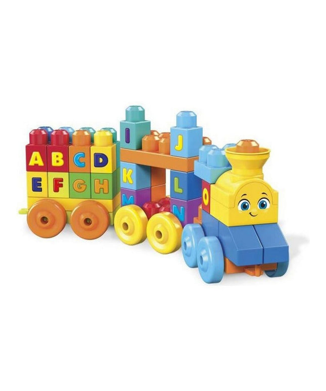 V9HA6D7BC9A13362547B952839D4E29F9B4R7364149P1