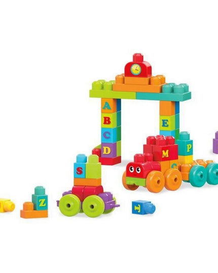 V9H40881C0F850C49F6F09C884AEA73544AR7364151P2