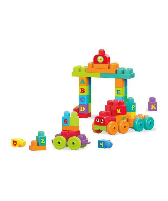 V9H40881C0F850C49F6F09C884AEA73544AR7364151P2