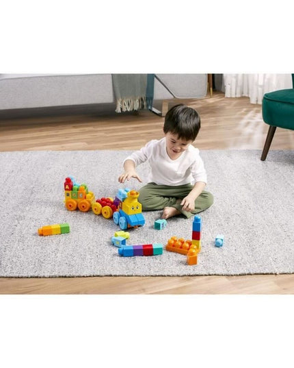 V9H7BD95DA8BF6256765E6E6B9F337D64FER7364153P3