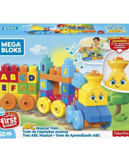 V9HFE820DB58D37B4789F9E959AB27115F9R7364154P4