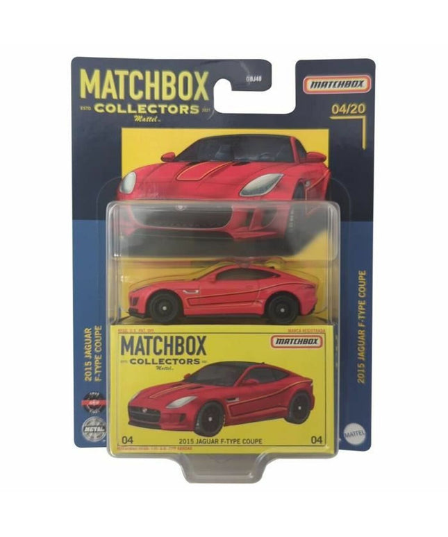 V4H7914FD0887D0A50C839F8493A0317103R5565049P1