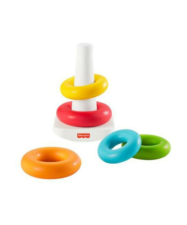 V8H8626C6257C24A4675D0807C9ABB87483R6715544P2