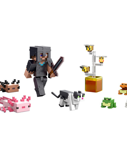 V2H217B5FACC5A6518697709E0C1F9C32CER7052043P9