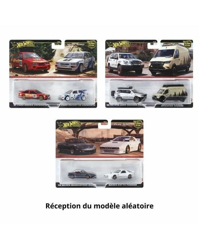 V6H54C8DE920DCA46F7E74776DB6A8B7E73R5565112P1
