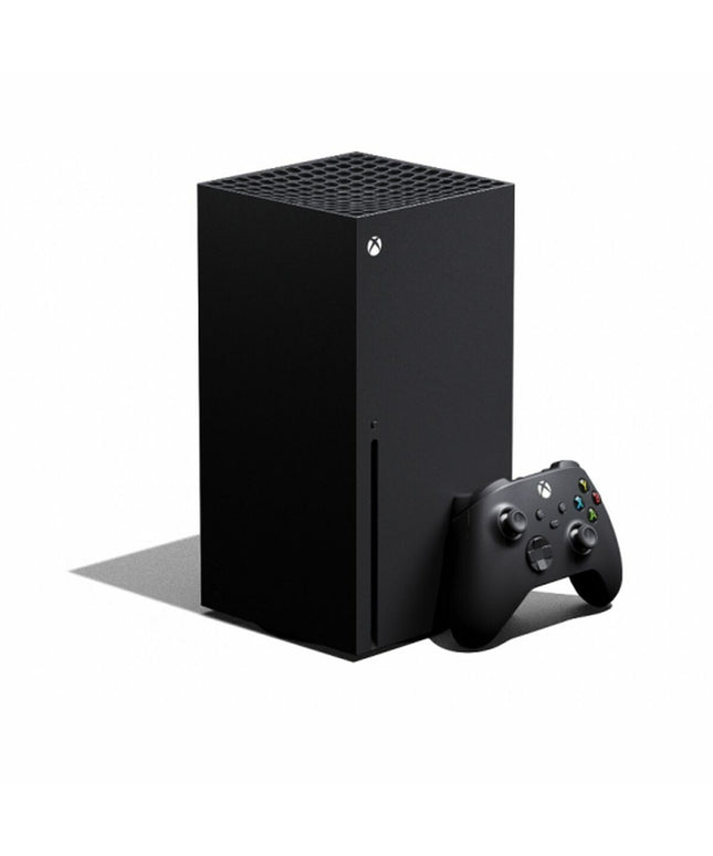 V5HD909198685213B88BA77BA647D0BCF2BR6836737P1