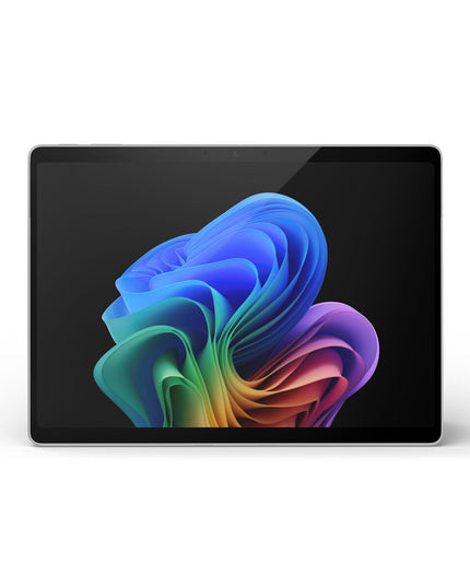 V3H537CAD938A39D766063C4F4691303453R6244402P3