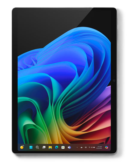 V3H264E7428B4A62C6207CD85F54E9FD7CDR6244400P2