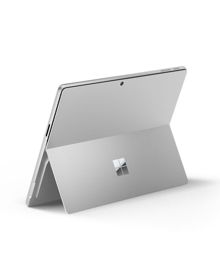 V3HF7942A10D5F4152831307FC30BBA7C72R6244397P1