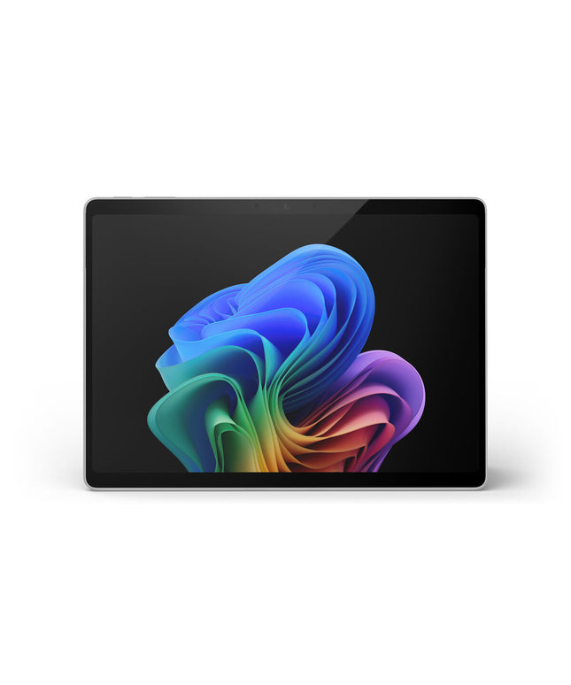 V5HAB17633D07DD9E3578EFAD228AB10A17R6244405P1