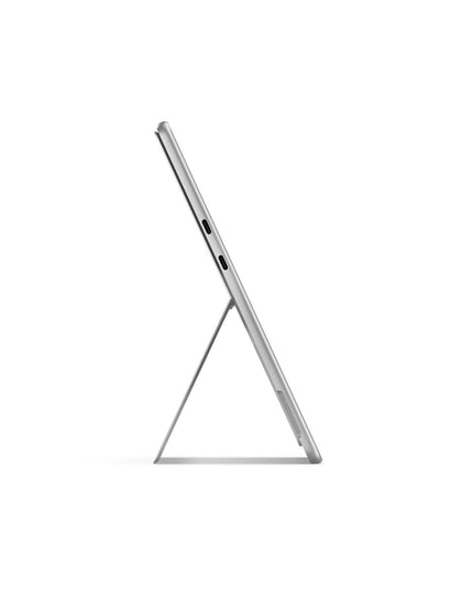 V5H37F1F385A403D578296D2AA89F2F0EFBR6244413P3