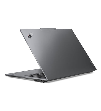 Lenovo 14-inch laptop with Intel Core Ultra 7, 32GB RAM, 1TB SSD, Qwerty Spanish keyboard, model 21QA0025SP
