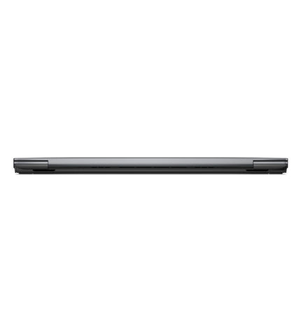 Lenovo 14-inch Laptop 21QA0025SP with Intel Core Ultra 7, 32GB RAM, 1TB SSD, Qwerty Spanish keyboard, sleek design