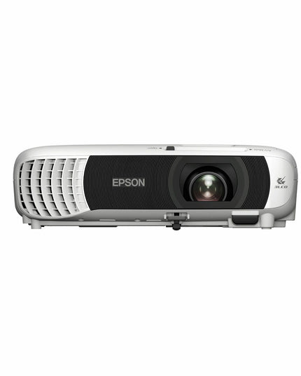 V2H5A4A4421AD2890953B2052DE381D01E4R7542827P4