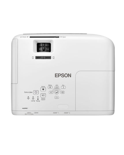 V2HDD3D2D88D135993EDEF27E66F9950D60R7542829P5