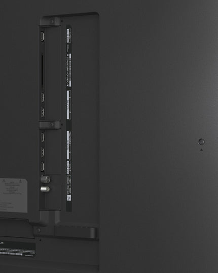 V4H95E4DB50F16AF2D568A21D88ACF80F14R6827180P8