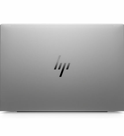 HP Laptop A3ZR7ET#ABE with calculator function, sleek design and user-friendly interface for efficient calculations.