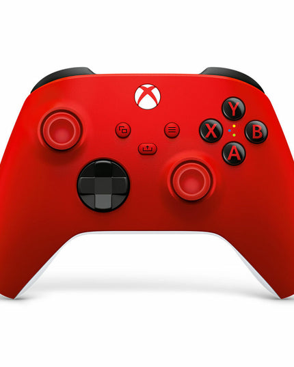 V3HA9DB4DB6A29BDE7217E1E258A90ABD17R5747982P1