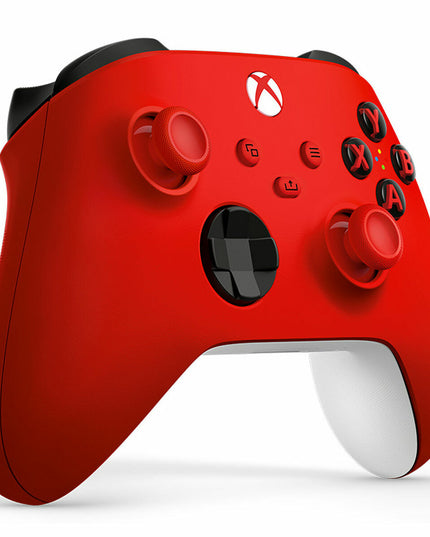 V3H0B4ACAA077F2BCD1C12651A9E761B815R5747983P2