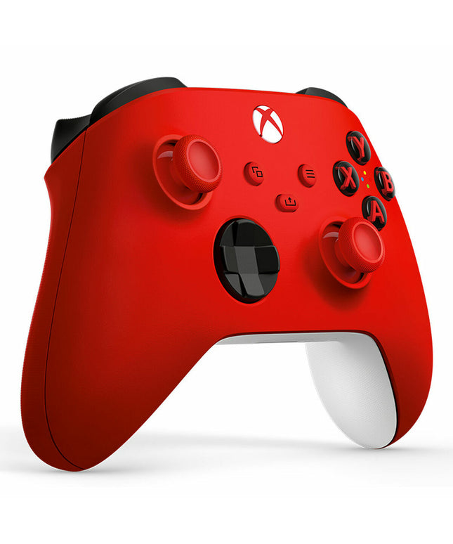 V3H0B4ACAA077F2BCD1C12651A9E761B815R5747983P2