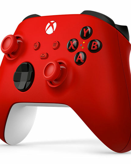 V3H83AA7EB883B0F8C4257477F3067FD20ER5747985P3