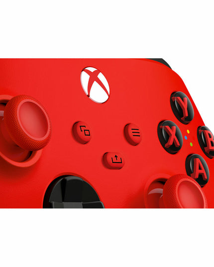 V3HCF97D0E2FE599C83CC8104032DD40663R5747988P4