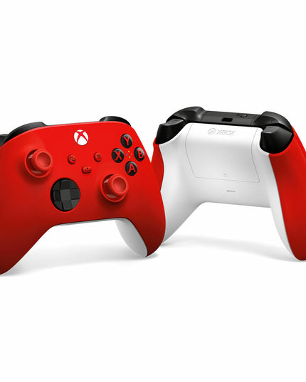 V3H44BAB2CCEDA0B8356901C21318BC62AER5747990P5