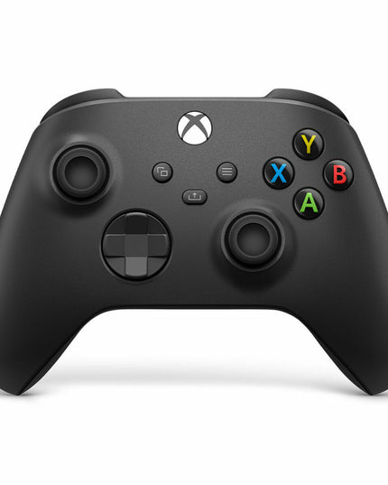 V3H17BDA4D77E71B0DBDC3397C2BC050C1CR5609012P2