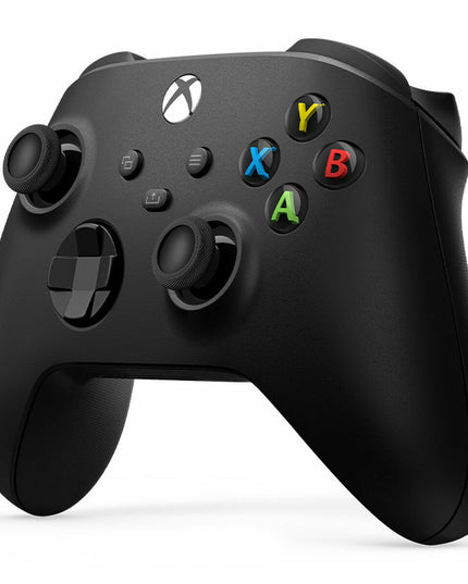 V3HC7CE5088E62F3FFC35AFFE28071CDCF2R5609011P1