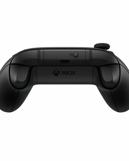 V3H13D88F0B6BC80FF72C13398E32BD6BBBR5609014P4