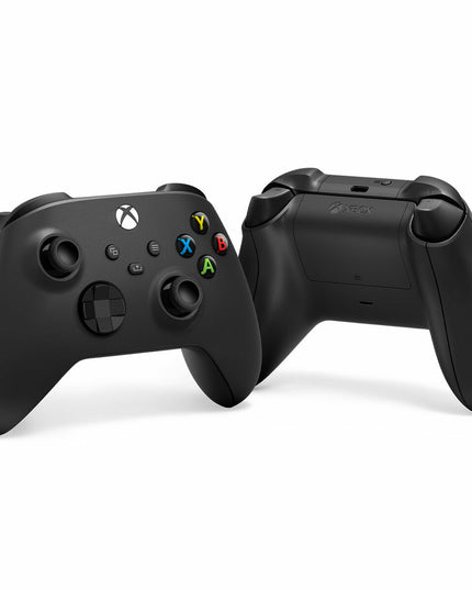 V3HD963EEA92B5070D080A1CB37CABB3D0BR5609013P3