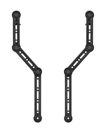 V5H4179C4F71A1947953BE9225A9B0EB356R6391515P10